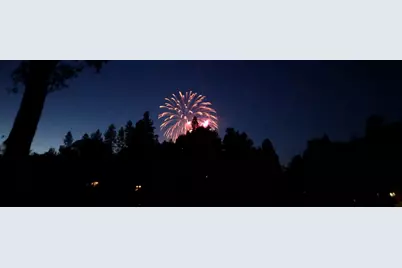 17511 Incense Court, Penn Valley, CA 95946 - Photo 62