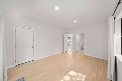 17511 Incense Court, Penn Valley, CA 95946 - Photo 40