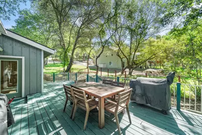 17511 Incense Court, Penn Valley, CA 95946 - Photo 48