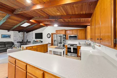 17511 Incense Court, Penn Valley, CA 95946 - Photo 20