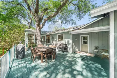 17511 Incense Court, Penn Valley, CA 95946 - Photo 48