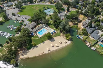 17511 Incense Court, Penn Valley, CA 95946 - Photo 66