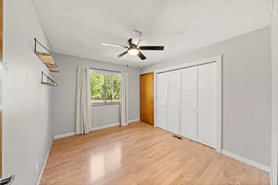 17511 Incense Court, Penn Valley, CA 95946 - Photo 30
