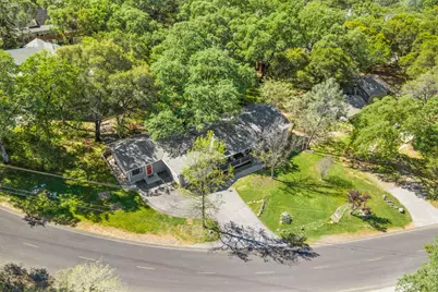 17511 Incense Court, Penn Valley, CA 95946 - Photo 58