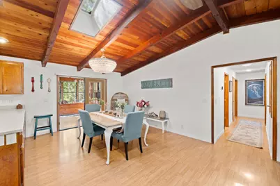 17511 Incense Court, Penn Valley, CA 95946 - Photo 14
