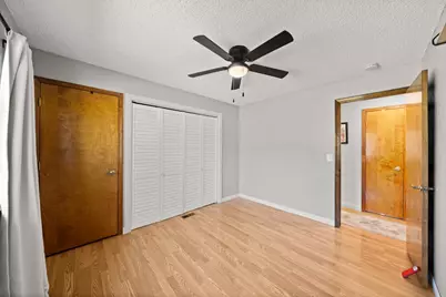 17511 Incense Court, Penn Valley, CA 95946 - Photo 30