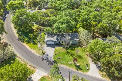17511 Incense Court, Penn Valley, CA 95946 - Photo 52