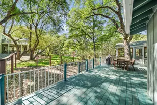 17511 Incense Ct, Penn Valley, CA 95946 - Photo 46