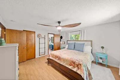 17511 Incense Court, Penn Valley, CA 95946 - Photo 22
