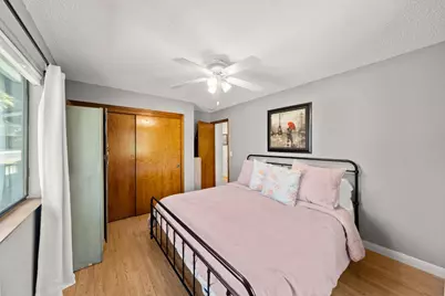 17511 Incense Court, Penn Valley, CA 95946 - Photo 28