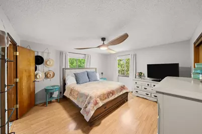 17511 Incense Court, Penn Valley, CA 95946 - Photo 20