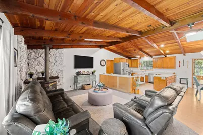 17511 Incense Court, Penn Valley, CA 95946 - Photo 14