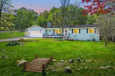 17511 Incense Court, Penn Valley, CA 95946 - Photo 1