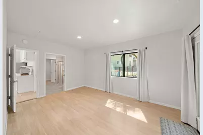 17511 Incense Court, Penn Valley, CA 95946 - Photo 38