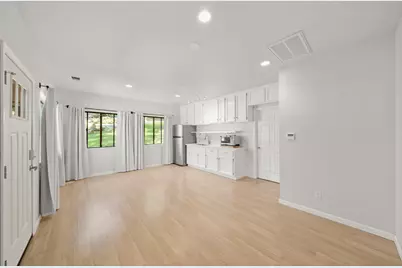 17511 Incense Court, Penn Valley, CA 95946 - Photo 44