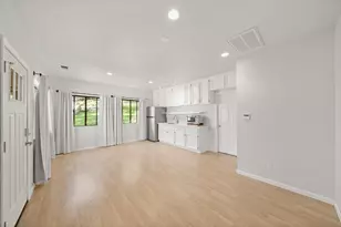 17511 Incense Ct, Penn Valley, CA 95946 - Photo 44