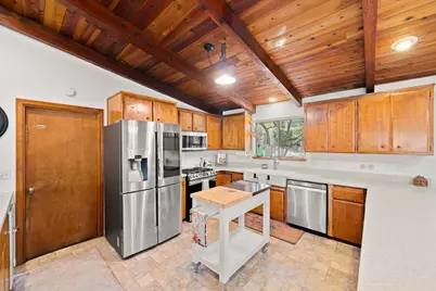 17511 Incense Court, Penn Valley, CA 95946 - Photo 8