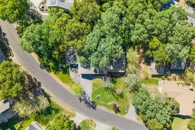 17511 Incense Court, Penn Valley, CA 95946 - Photo 60