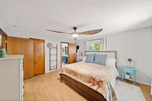 17511 Incense Ct, Penn Valley, CA 95946 - Photo 24