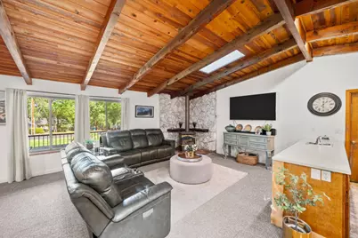 17511 Incense Court, Penn Valley, CA 95946 - Photo 12