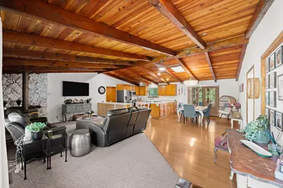 17511 Incense Court, Penn Valley, CA 95946 - Photo 12