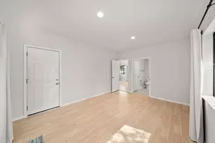 17511 Incense Ct, Penn Valley, CA 95946 - Photo 42