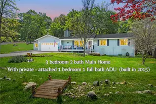 17511 Incense Ct, Penn Valley, CA 95946 - Photo 1