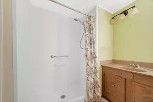Camanche Rd, Ione, CA 95640 - Photo 20