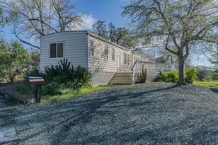 Camanche Rd, Ione, CA 95640 - Photo 6