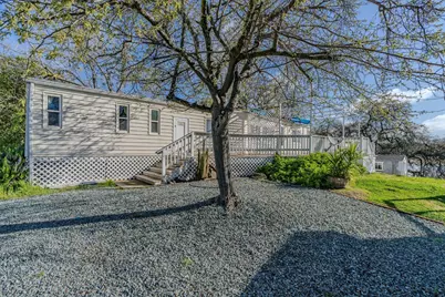Camanche Road #16, Ione, CA 95640 - Photo 2