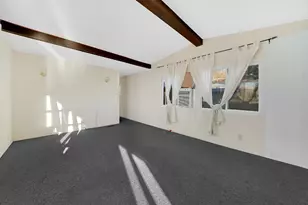 Camanche Rd, Ione, CA 95640 - Photo 16