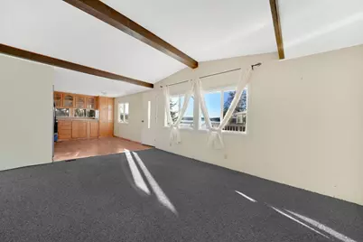 Camanche Road #16, Ione, CA 95640 - Photo 18