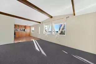 Camanche Rd, Ione, CA 95640 - Photo 18