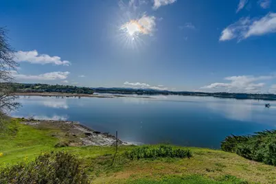 Camanche Road #16, Ione, CA 95640 - Photo 4