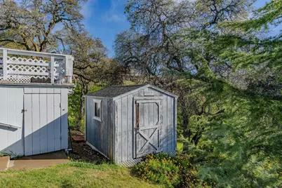 Camanche Road #16, Ione, CA 95640 - Photo 26