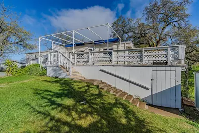 Camanche Road #16, Ione, CA 95640 - Photo 24