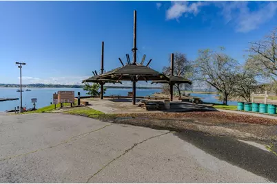 Camanche Road #16, Ione, CA 95640 - Photo 30