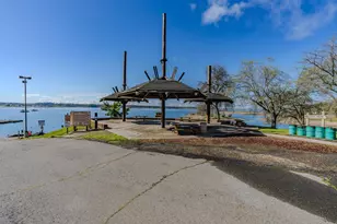 Camanche Rd, Ione, CA 95640 - Photo 30