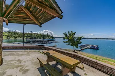 Camanche Road #16, Ione, CA 95640 - Photo 32