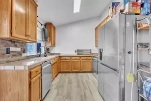 8057 Quartz Ln, Smartsville, CA 95977 - Photo 10