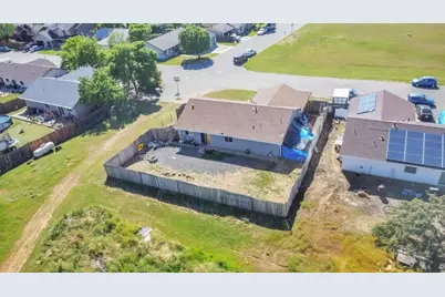 8057 Quartz Lane, Smartsville, CA 95977 - Photo 2