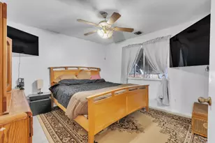 8057 Quartz Ln, Smartsville, CA 95977 - Photo 14