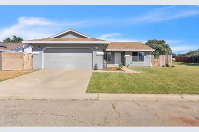 8057 Quartz Lane, Smartsville, CA 95977 - Photo 1