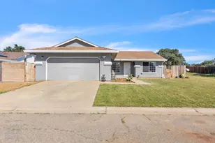 8057 Quartz Ln, Smartsville, CA 95977 - Photo 1