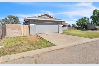 8057 Quartz Lane, Smartsville, CA 95977 - Photo 10