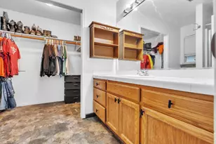 8057 Quartz Ln, Smartsville, CA 95977 - Photo 16