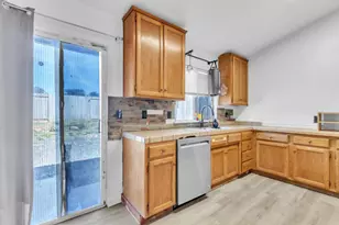 8057 Quartz Ln, Smartsville, CA 95977 - Photo 8