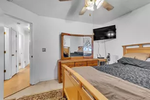 8057 Quartz Ln, Smartsville, CA 95977 - Photo 14