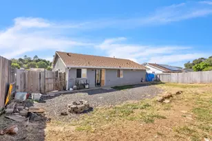 8057 Quartz Ln, Smartsville, CA 95977 - Photo 6