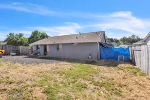 8057 Quartz Ln, Smartsville, CA 95977 - Photo 24